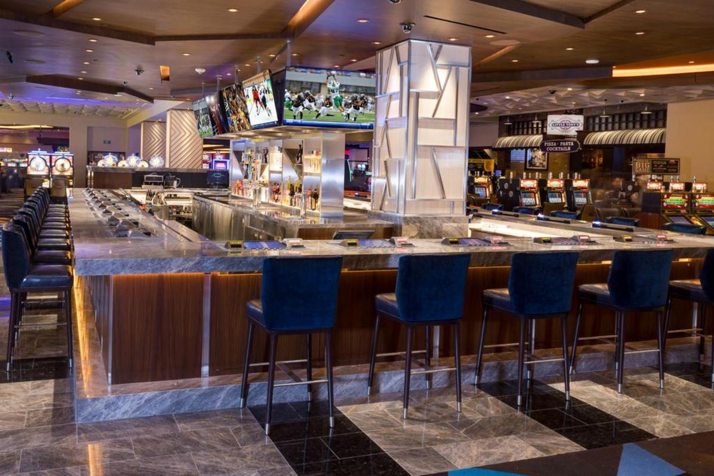 Palace-Station-Bar-12