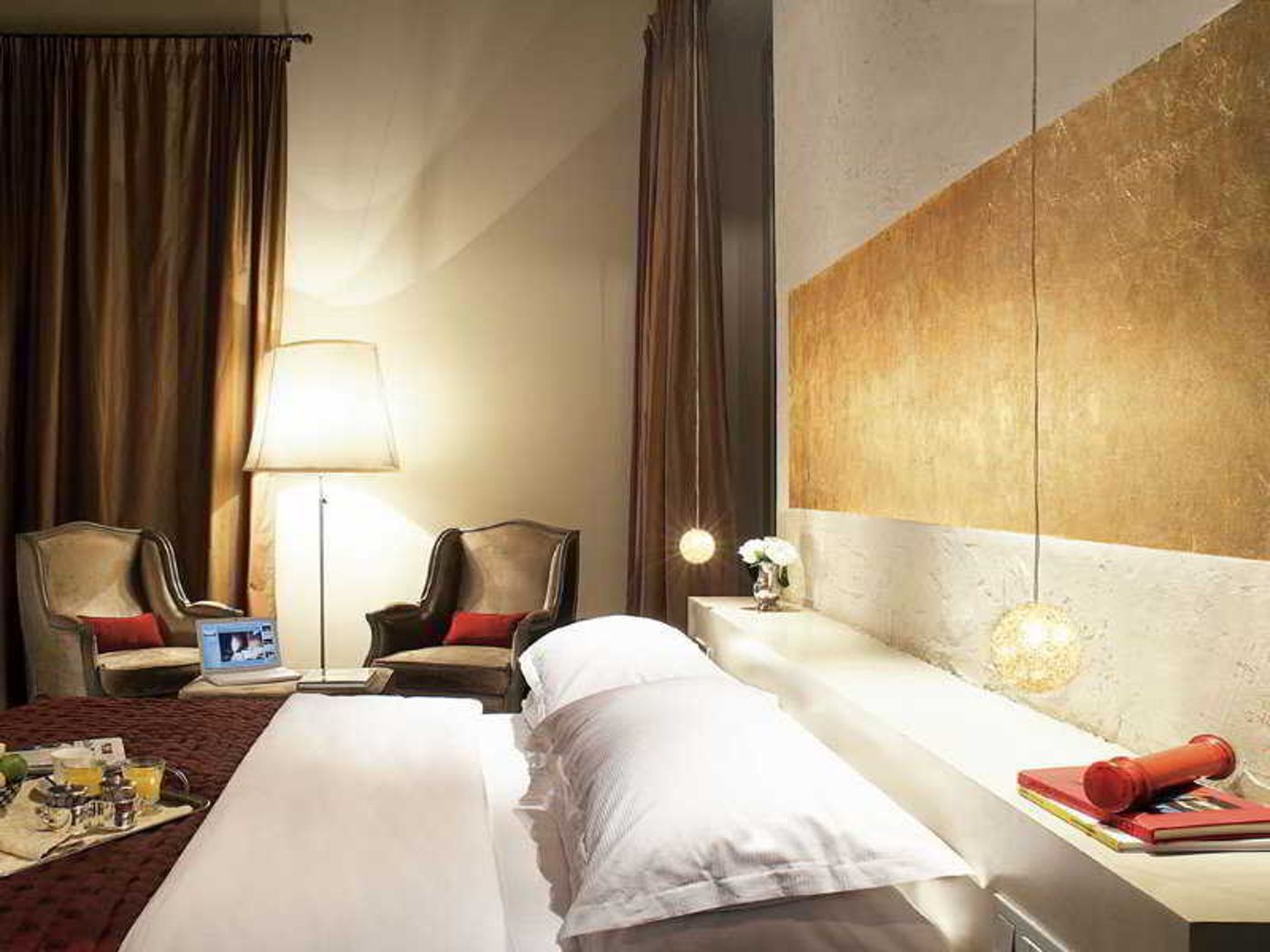 Neri-Spain-BARCELONA-Room-4