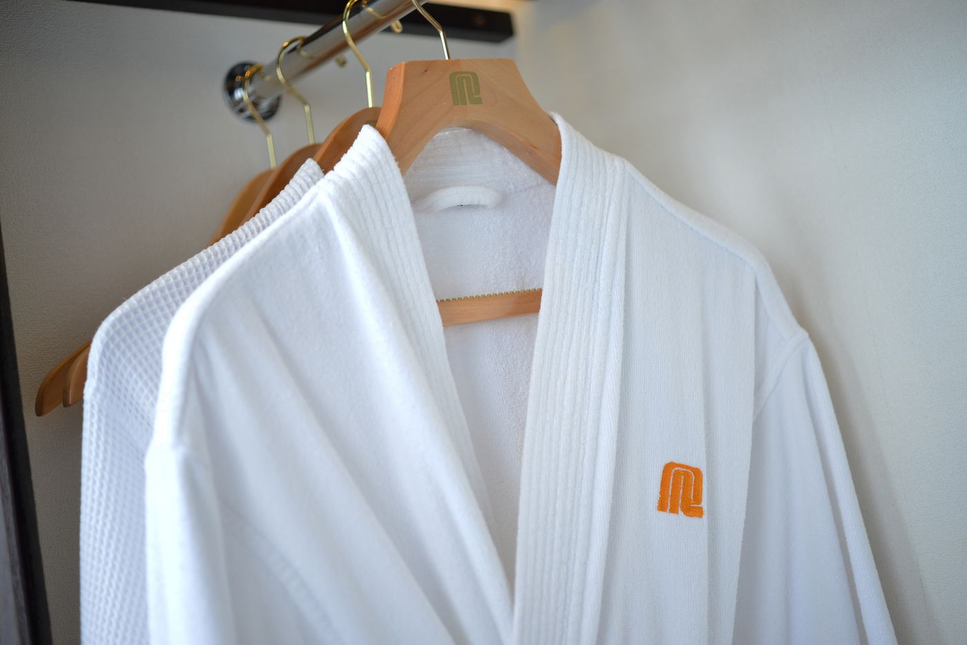 Regal-Hongkong-Hotel-Room-53