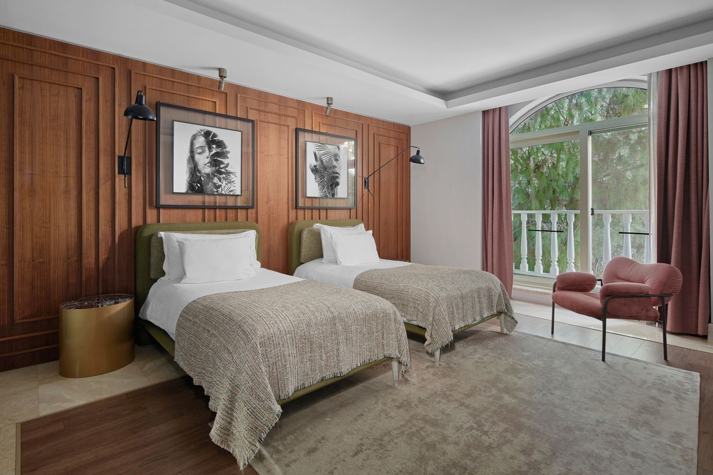 Maxx-Royal-Belek-Golf-Resort--Room-32