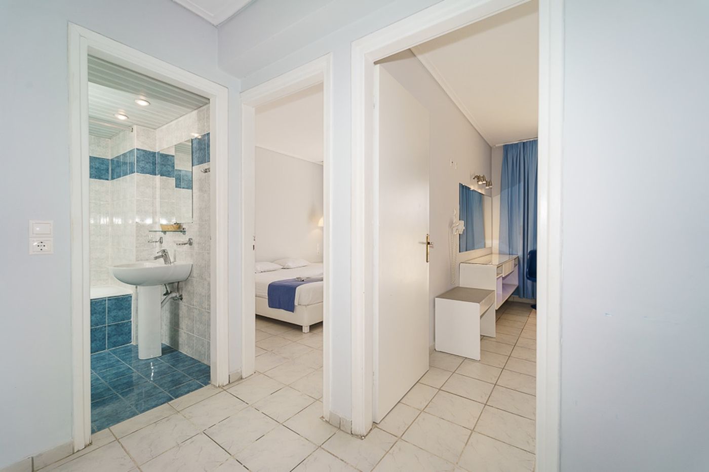 Filoxenia-Hotel-Room-47