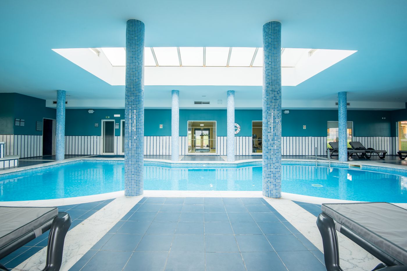 Vila-Gale-Alentejo-Vineyards--Clube-de-Campo--Pool-26