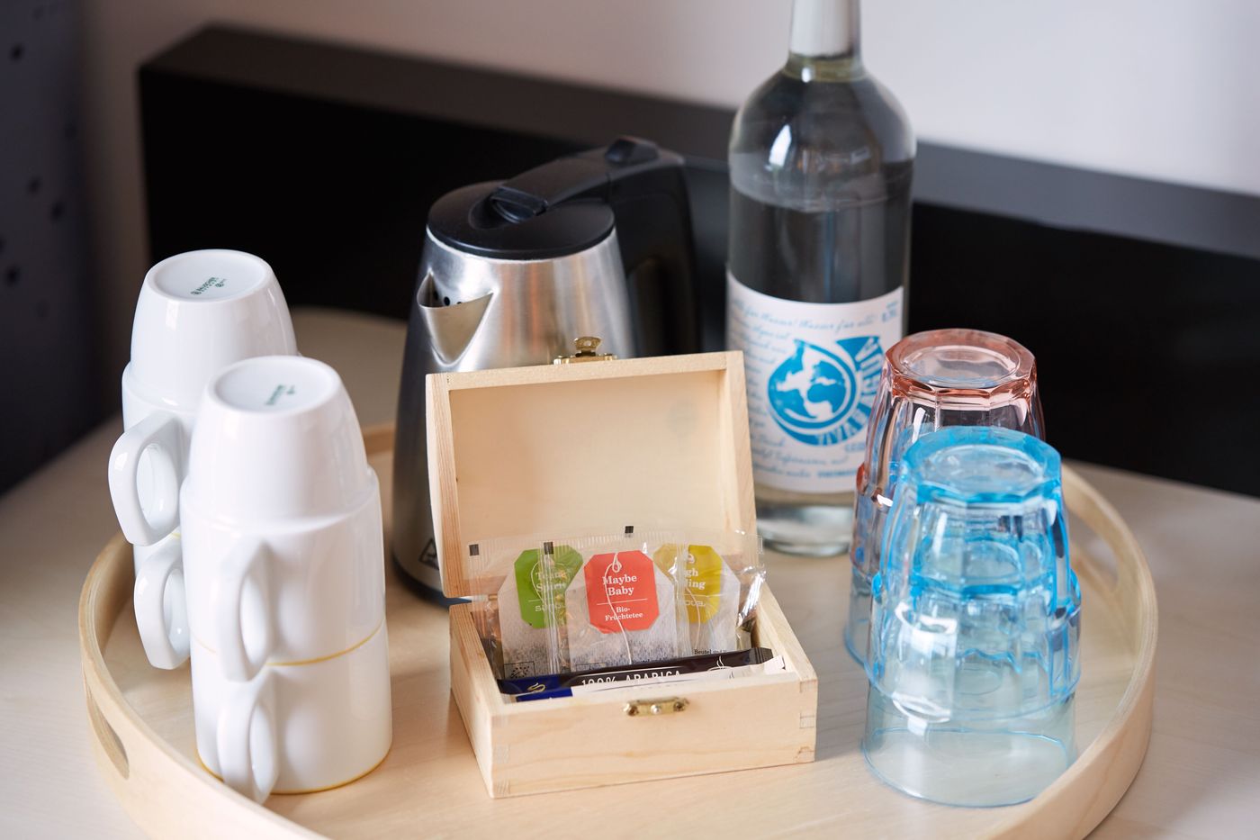 Scandic-Berlin-Potsdamer-Platz-Room-53