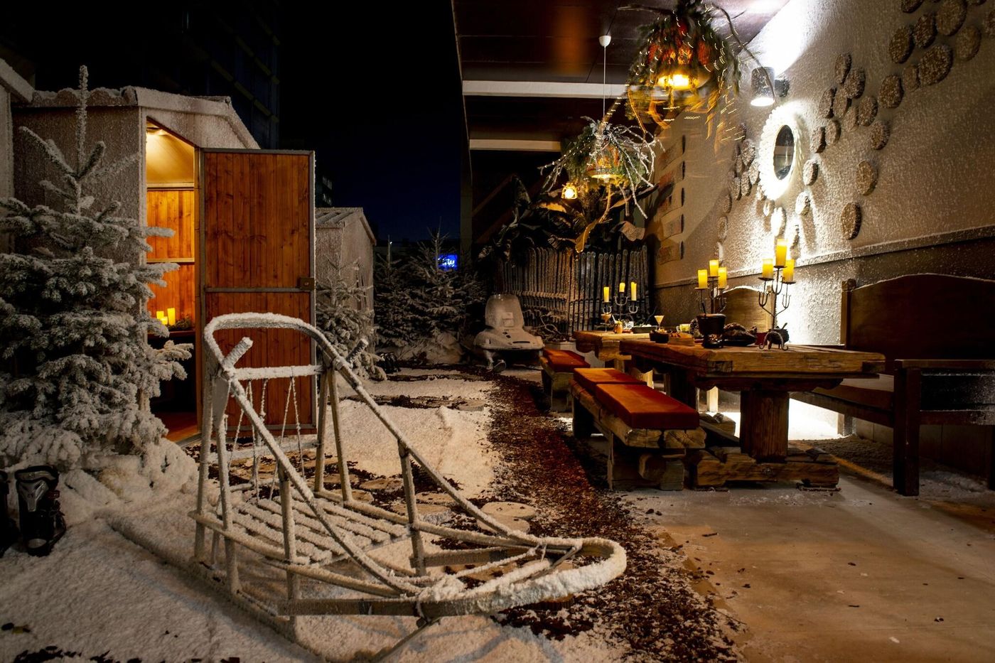 Sheraton-Lisboa-Hotel---Spa-Terrace-68