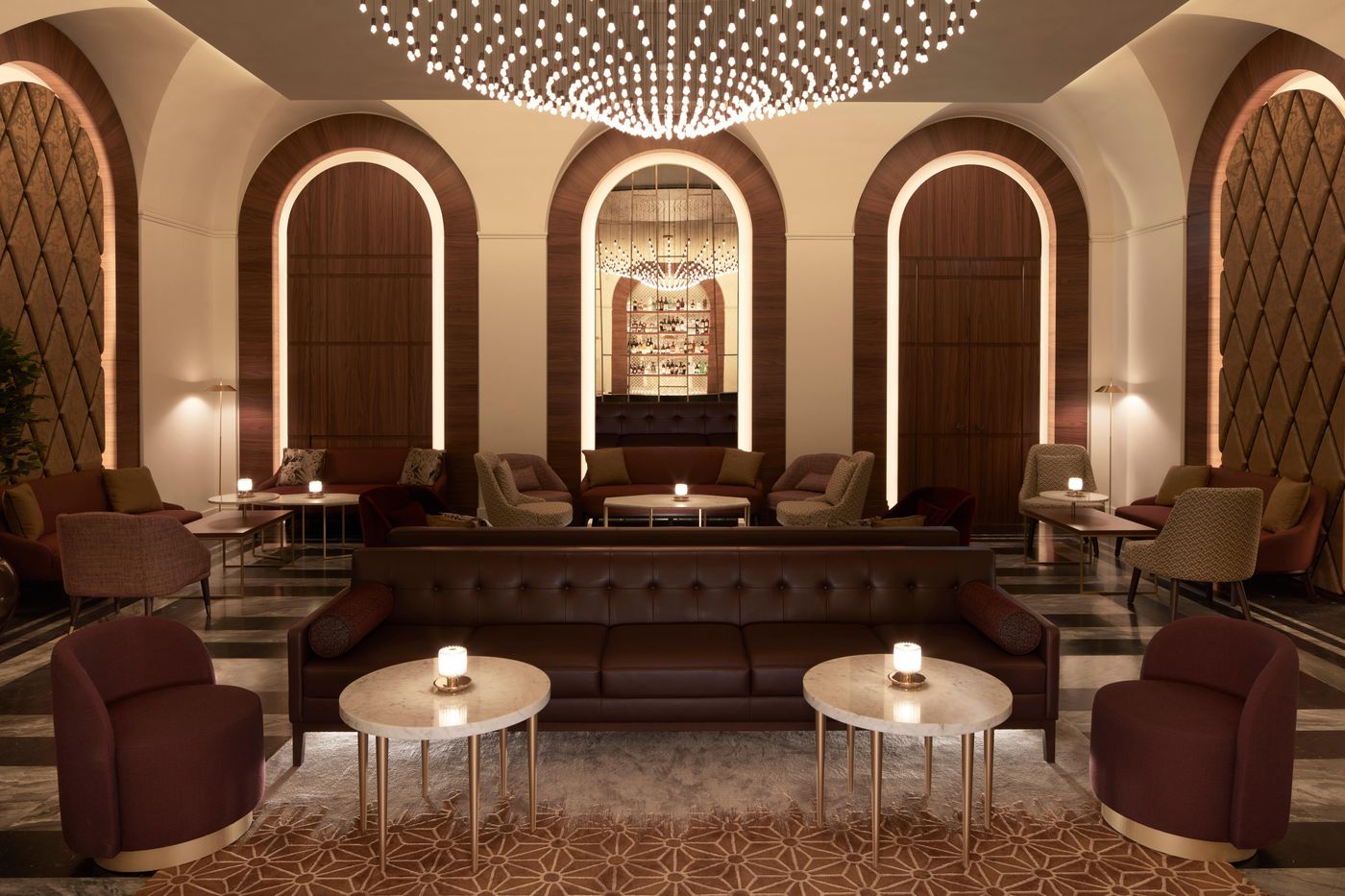 Ambasciatori-Palace-Hotel-Bar-16