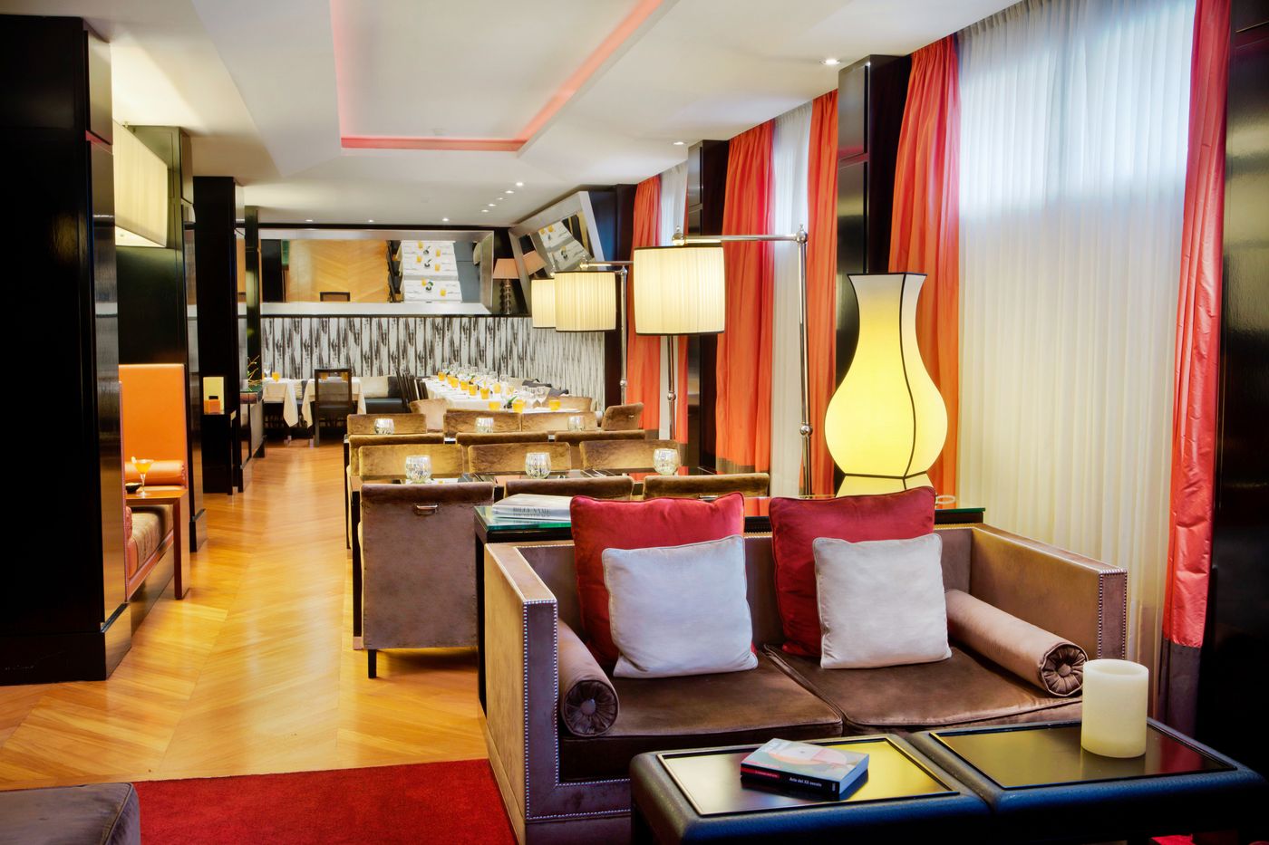 Starhotels-Anderson-Bar-9