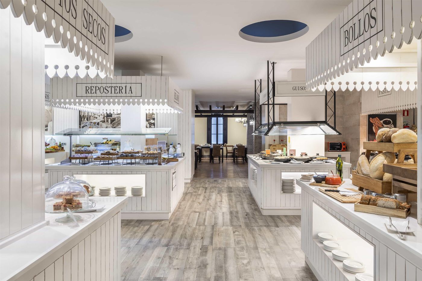 Barcelo-Teguise-Beach-Restaurant-45