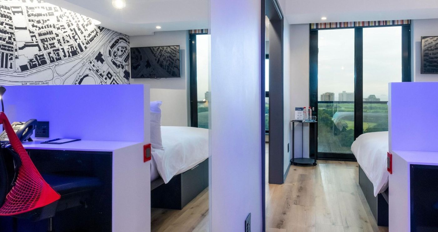 ANEW-Hotel-Green-Point-Cape-Town-Room-42