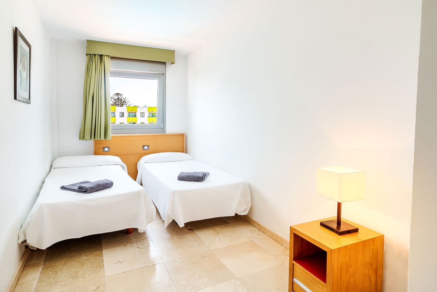 Hotel-LIVVO-Corralejo-Beach-Room-47