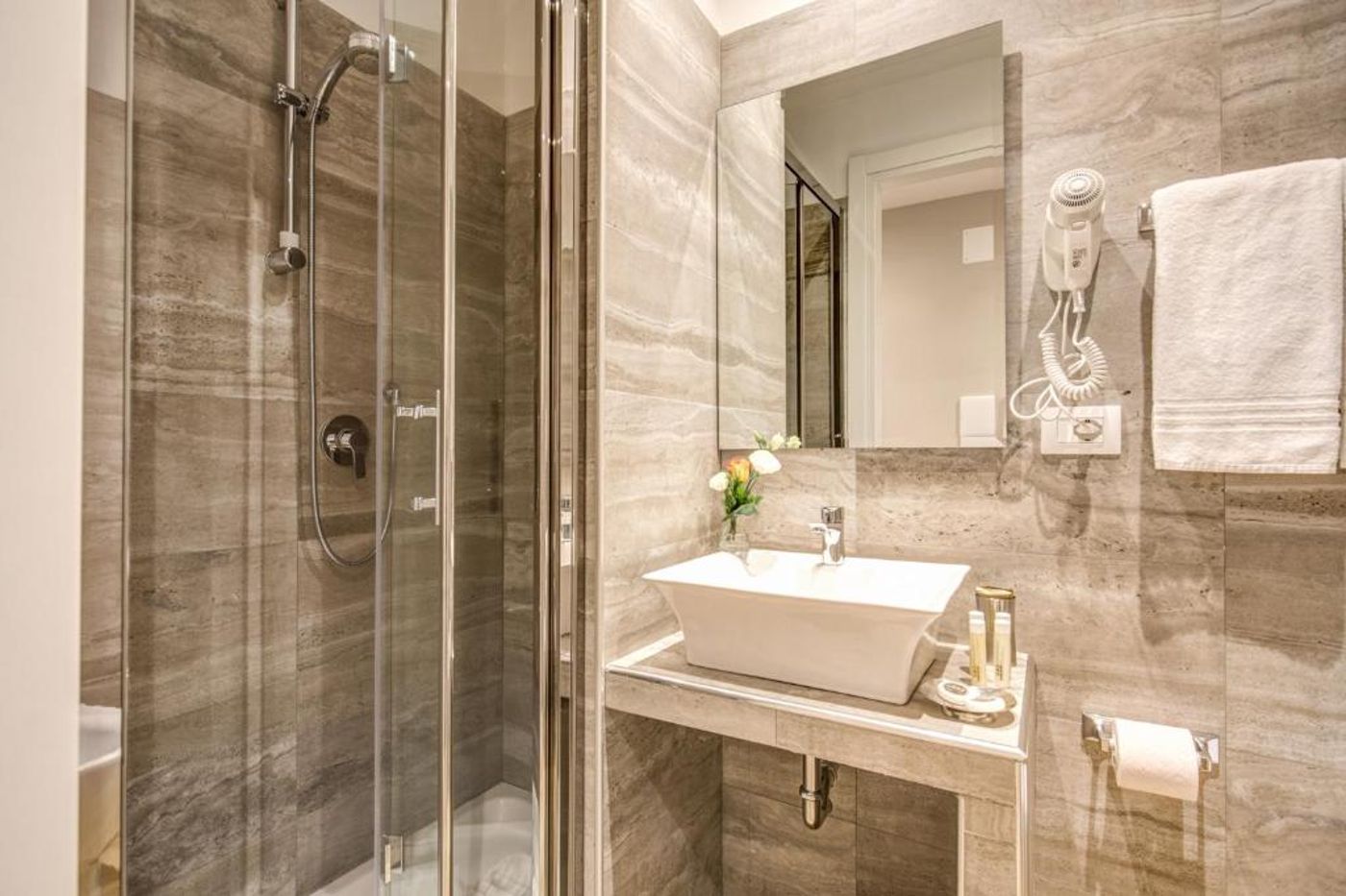 Hotel-55-Fiftyfive-Room-38