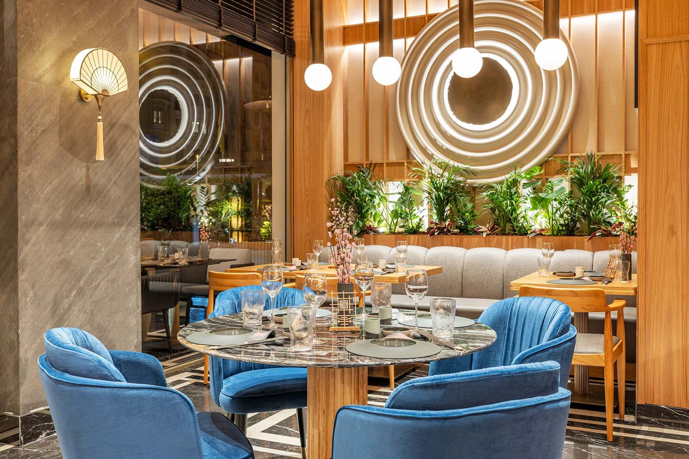 CVK-Park-Bosphorus-Hotel-Istanbul-Restaurant-68