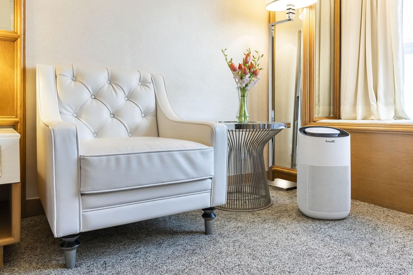 Regal-Hongkong-Hotel-Room-10