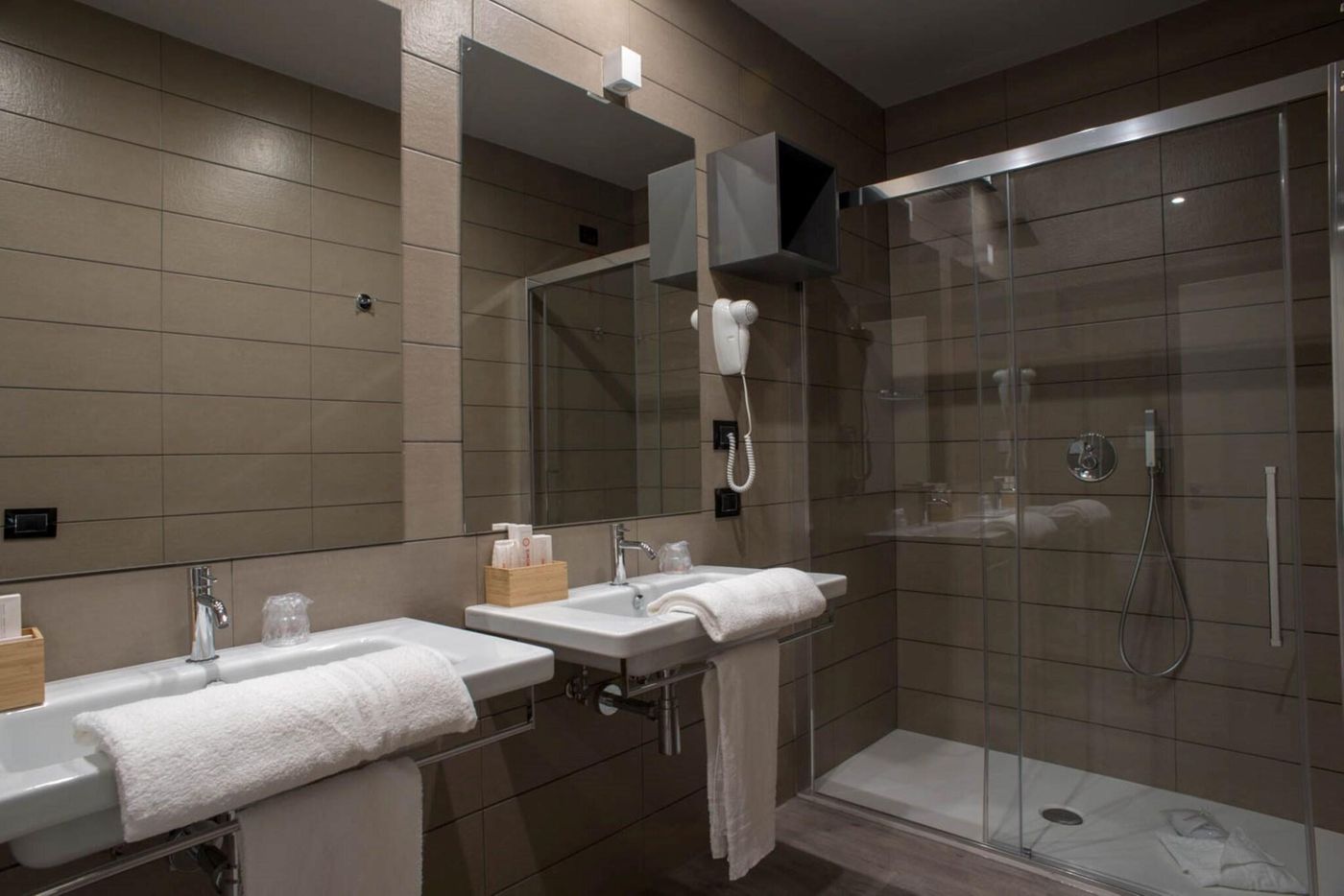 Hotel-San-Giovanni-Roma-Room-15