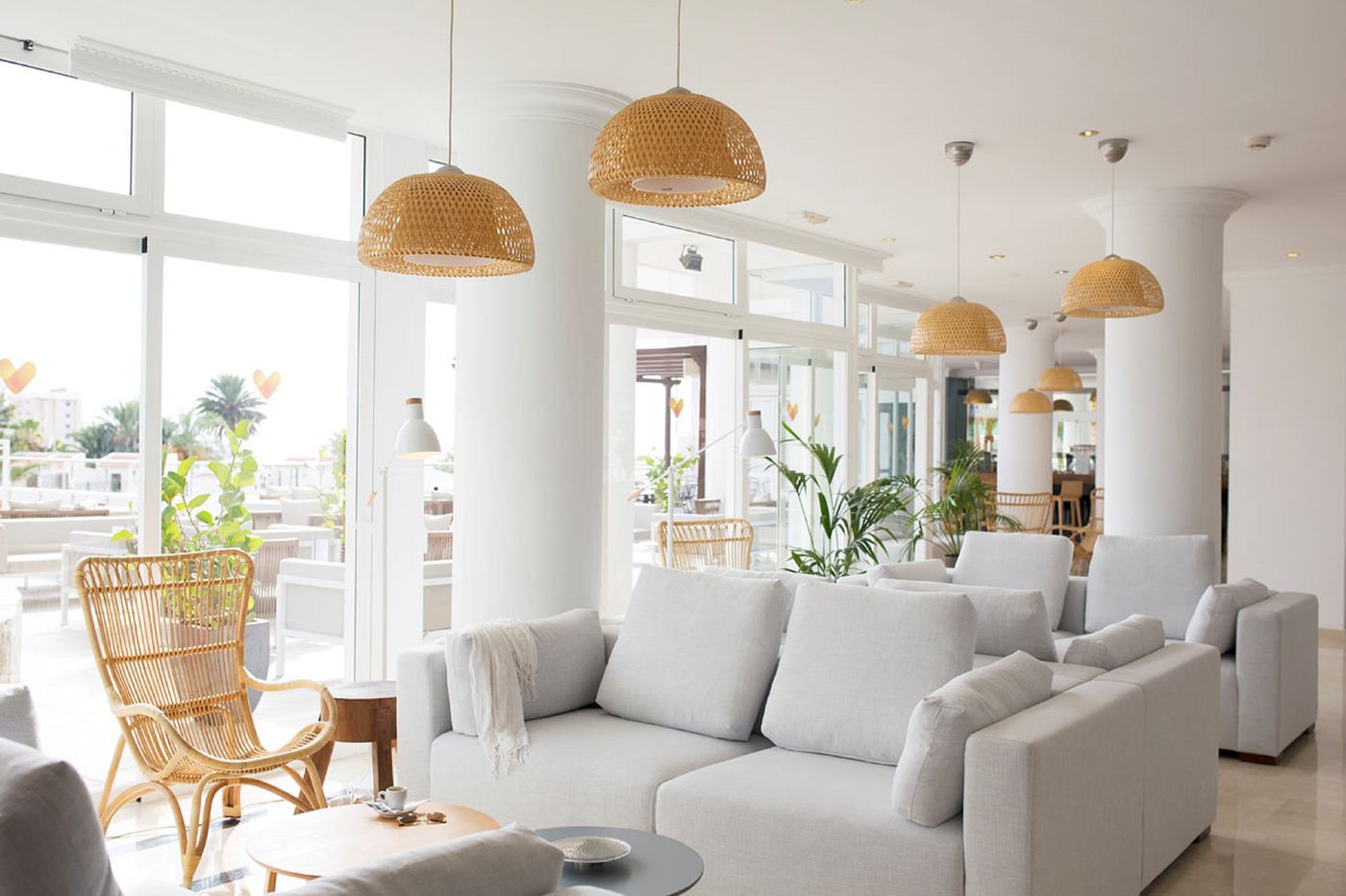 Coral-Ocean-View---Adults-Only-Lobby-51