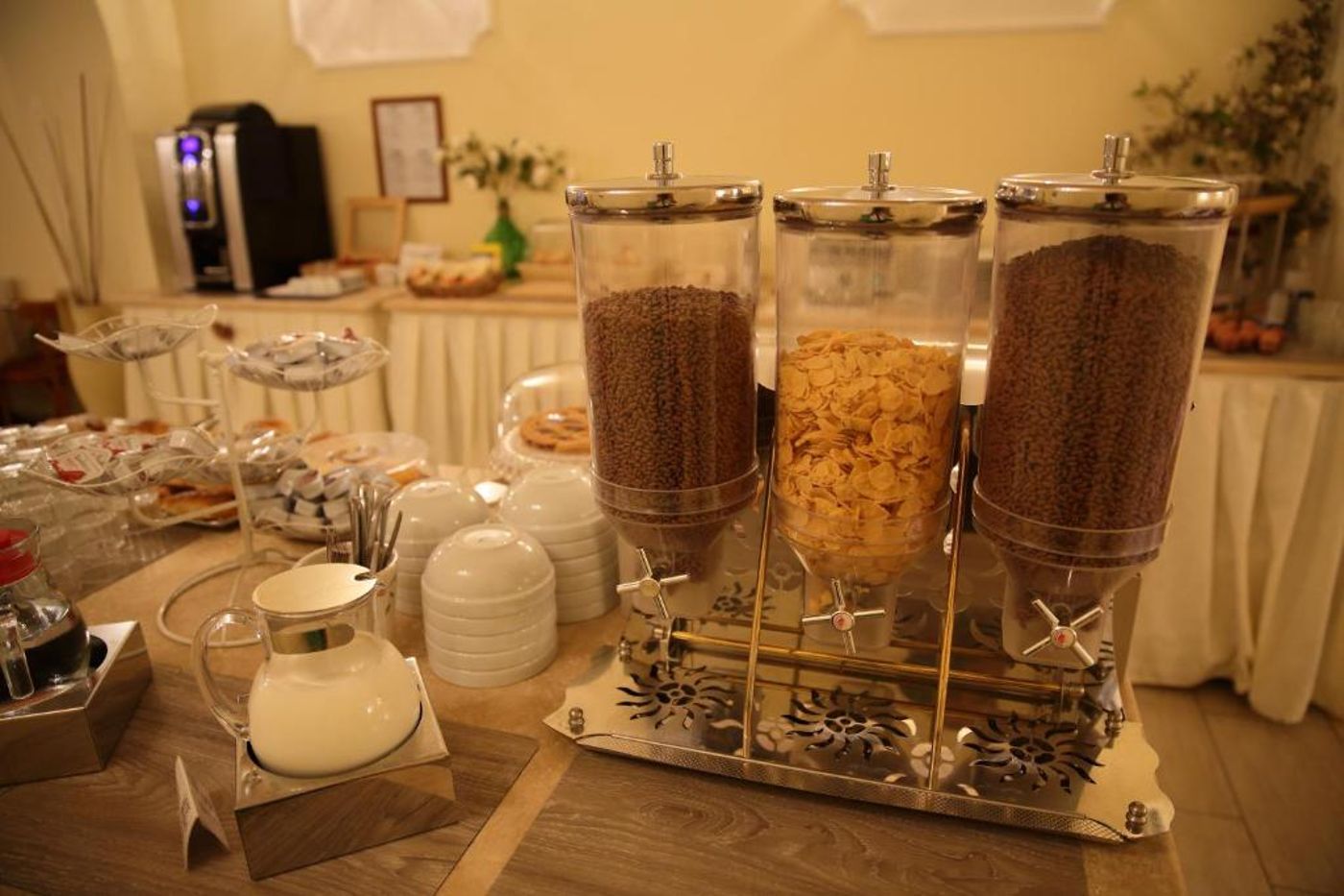 Hotel-RomAntica-General-view-15