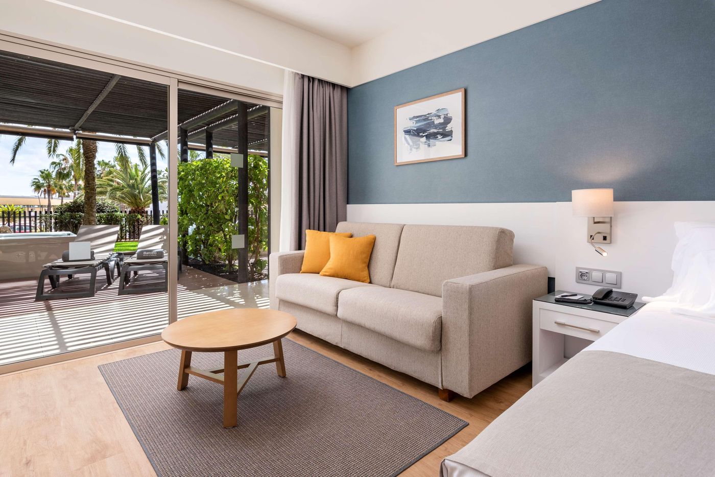 Barcelo-Fuerteventura-Mar-Room-32