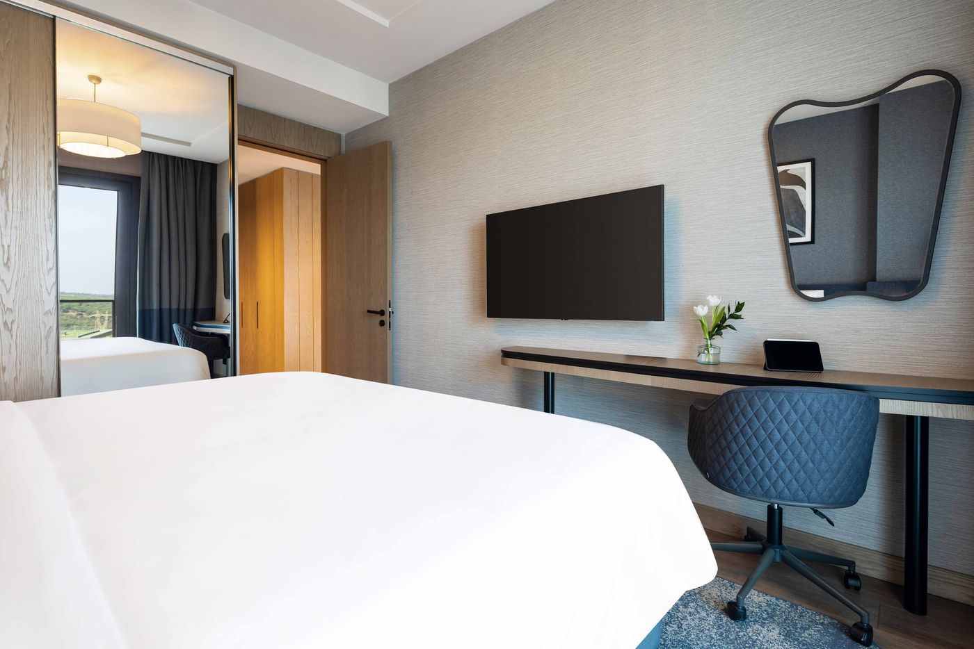 Movenpick-Living-Istanbul-Camlivadi-Room-23