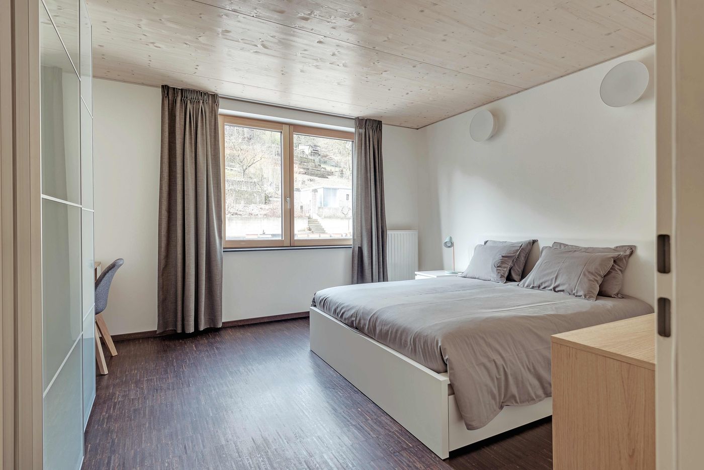 Vistay-Apartments-Room-18