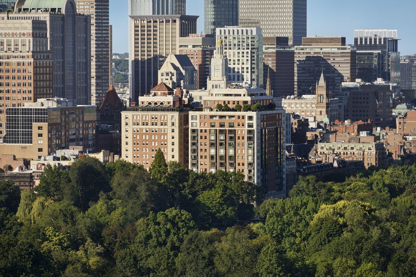 Taj-Boston-General-view-10