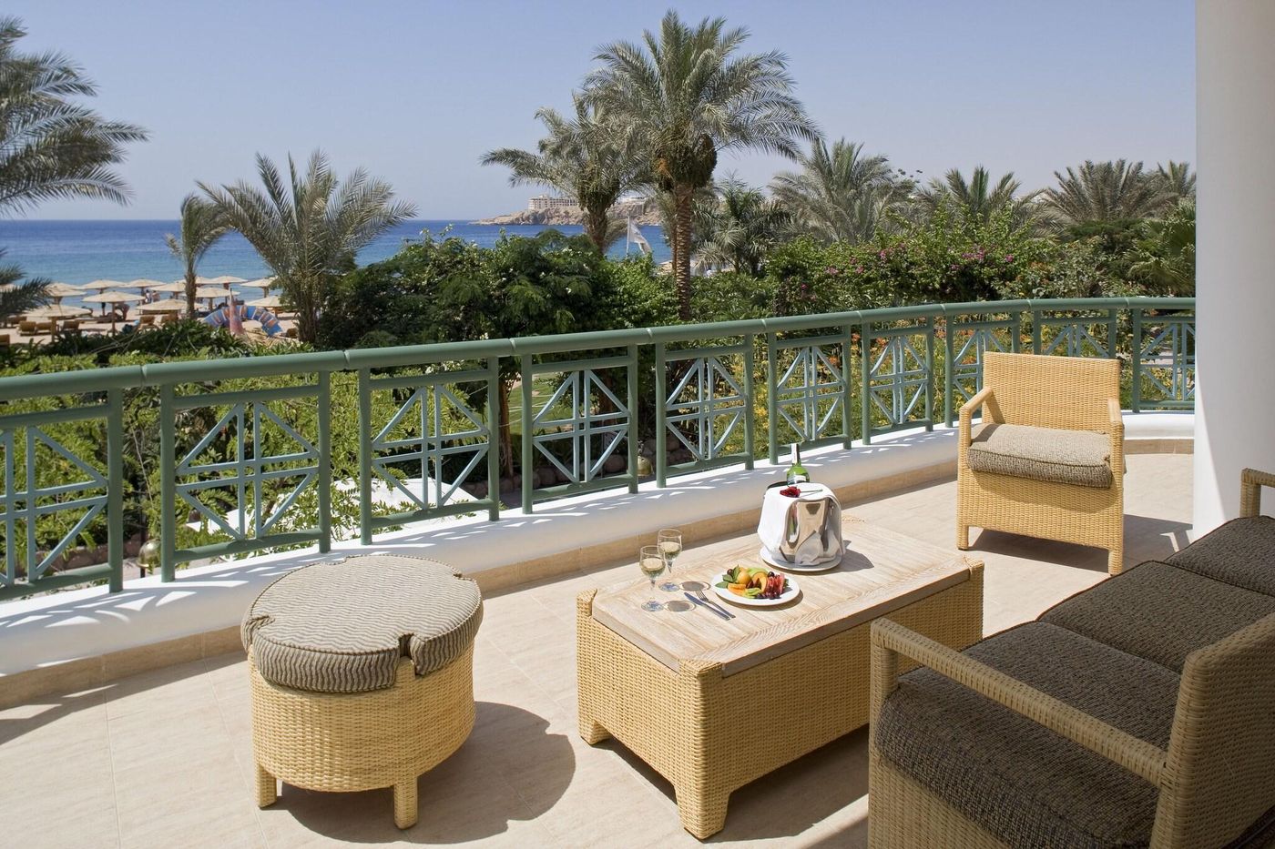 Novotel-Sharm-El-Sheikh-Beach-General-view-99
