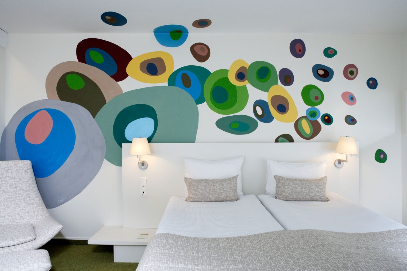 nhow-Brussels-Bloom-Room-10