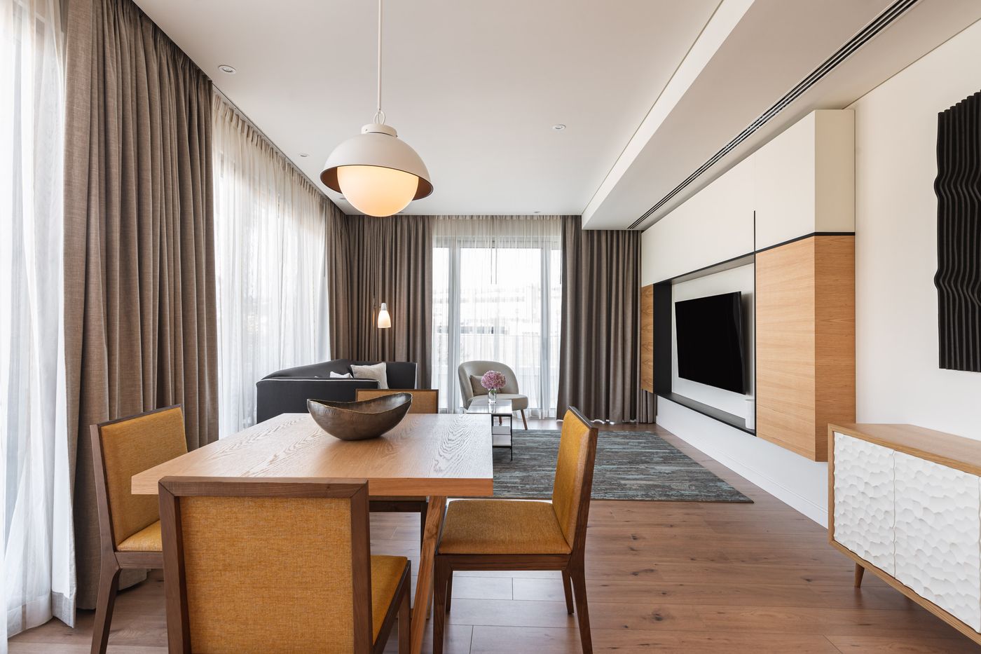 Hyatt-Regency-Lisbon-Room-11