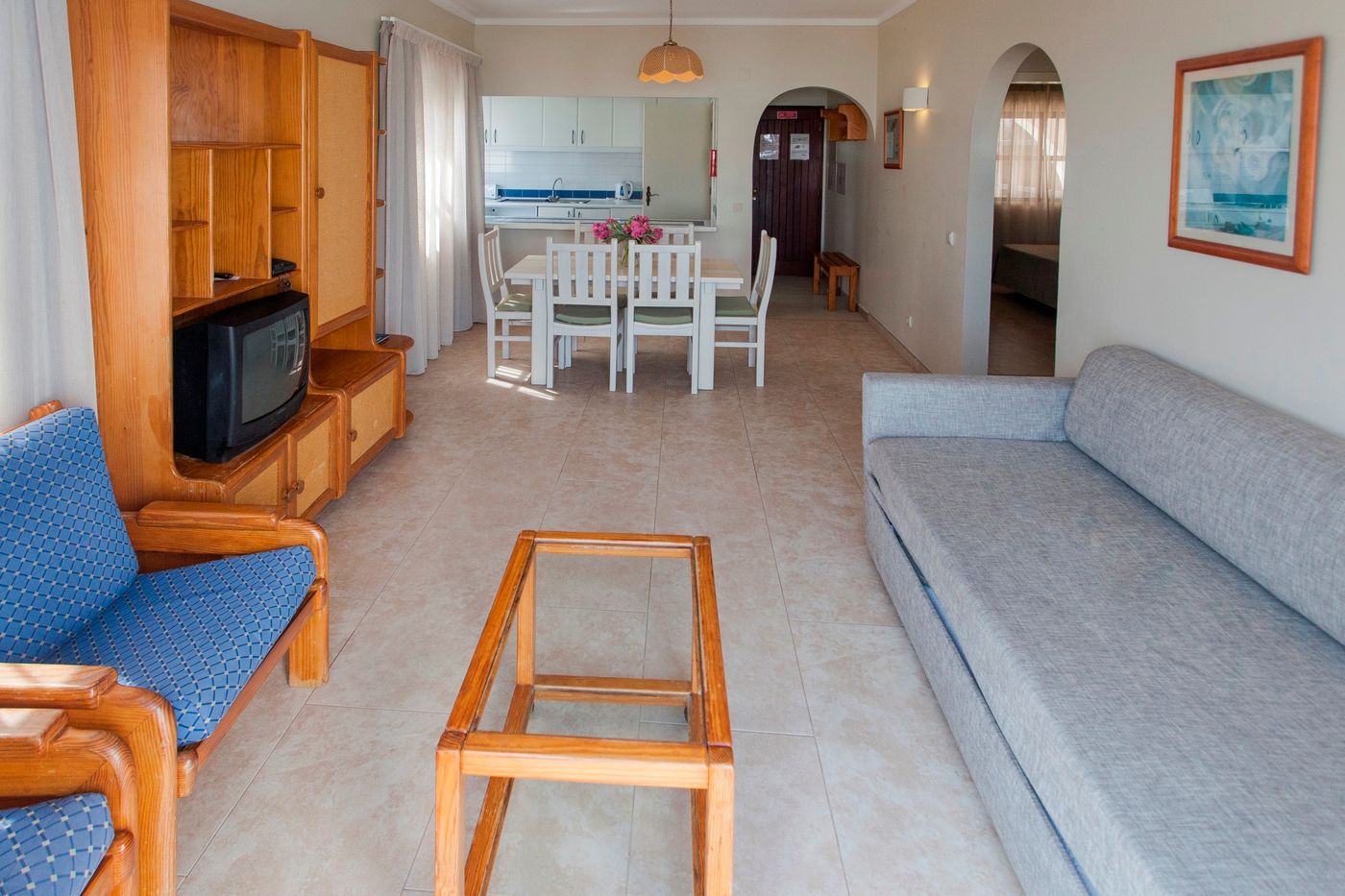 Alfagar-Cerro-Malpique-Room-24