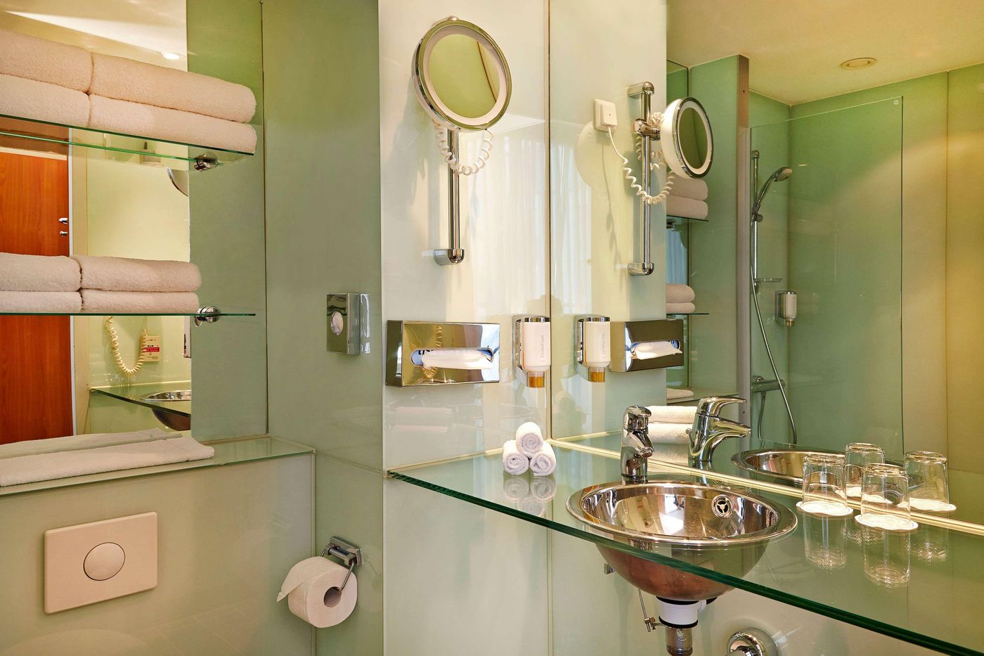 H--Hotel-Berlin-Mitte-Room-37