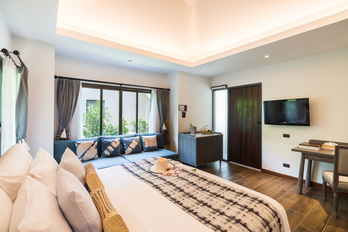 Peace-Resort-Samui-Room-20