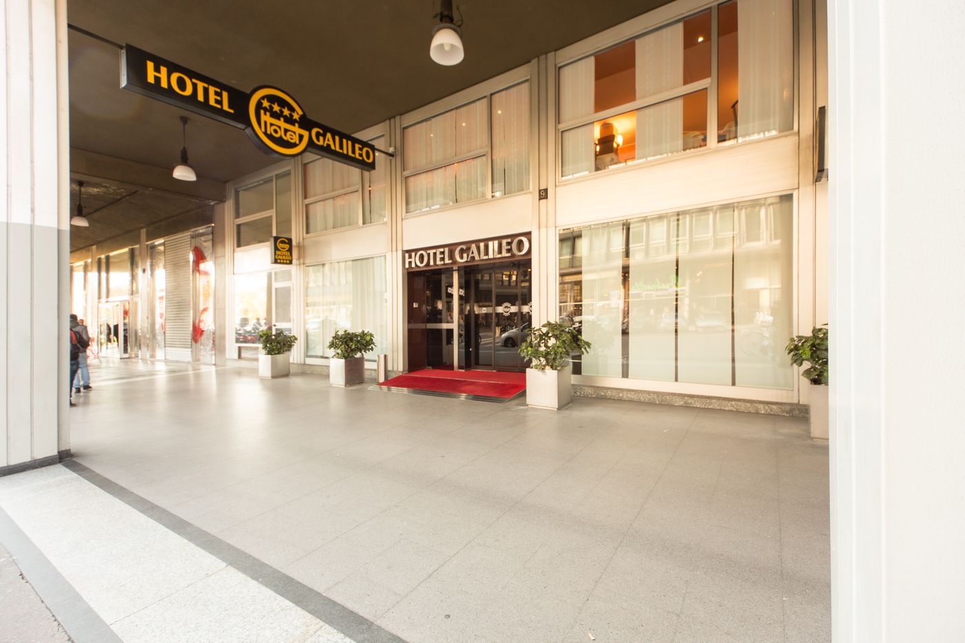 Galileo-Milano-General-view-12