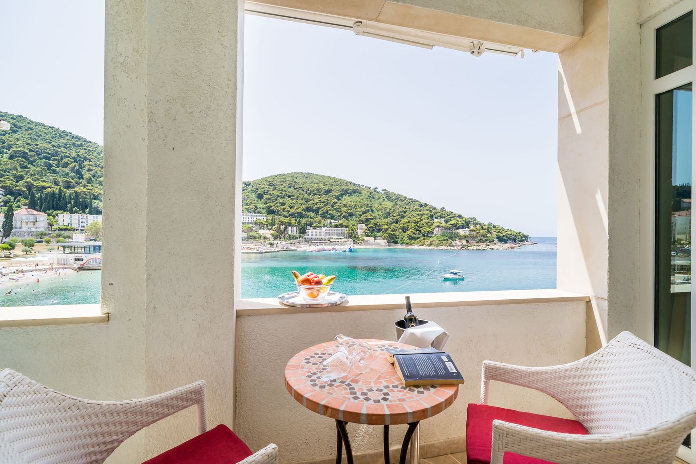 Boutique---Beach-Hotel-Villa-Wolff-Room-43