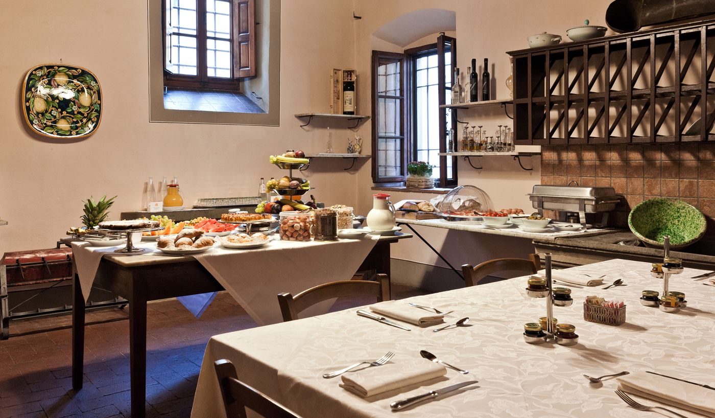 Palazzo-Leopoldo-Dimora-Storica---Spa-Restaurant-71