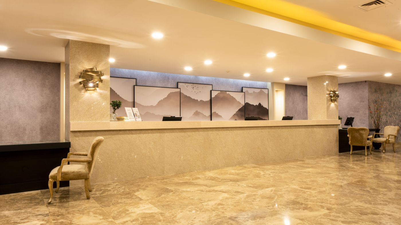 Siam-Elegance-Hotel---Spa-General-view-58