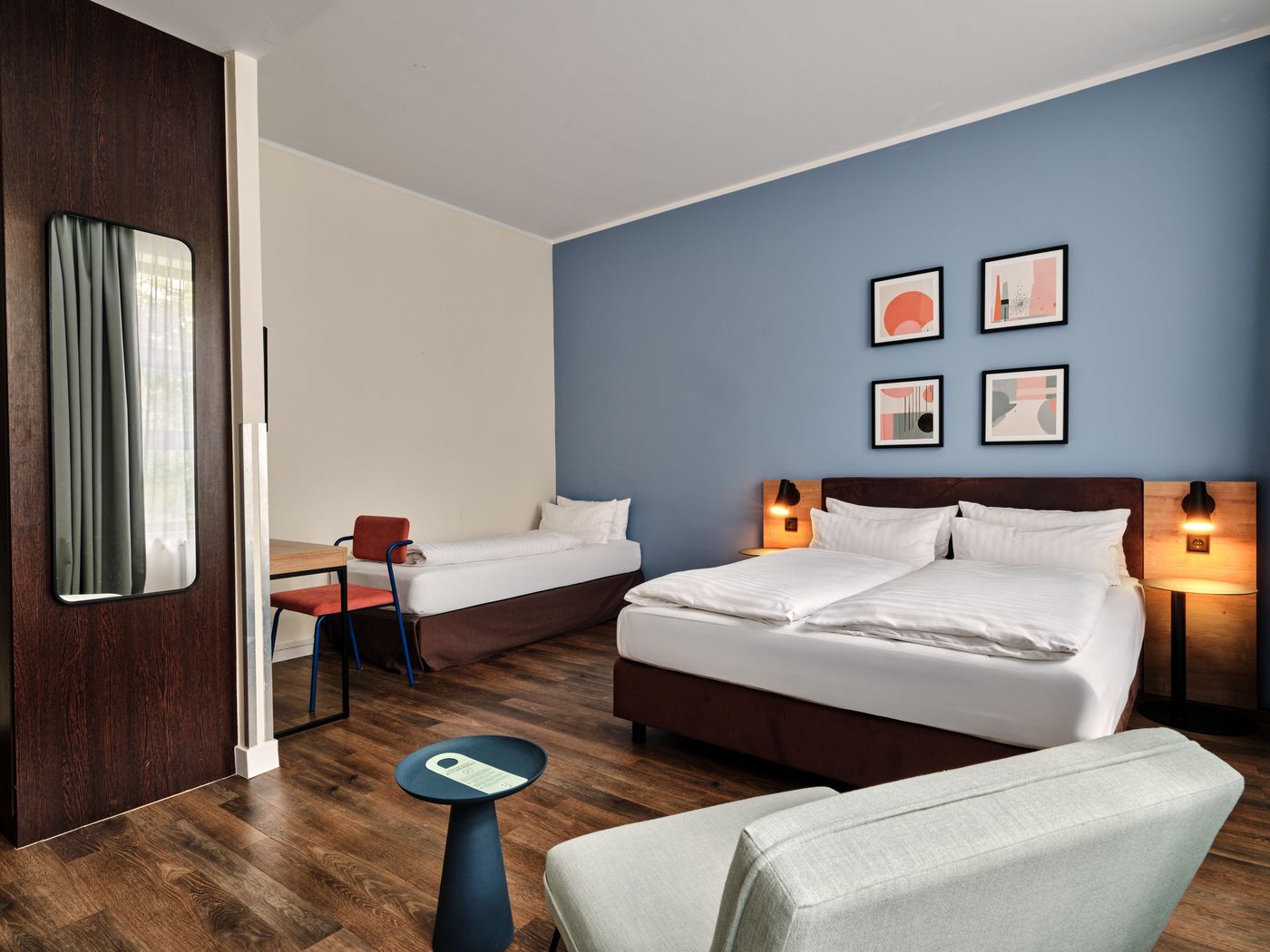 Hotel-City-B-Room-28