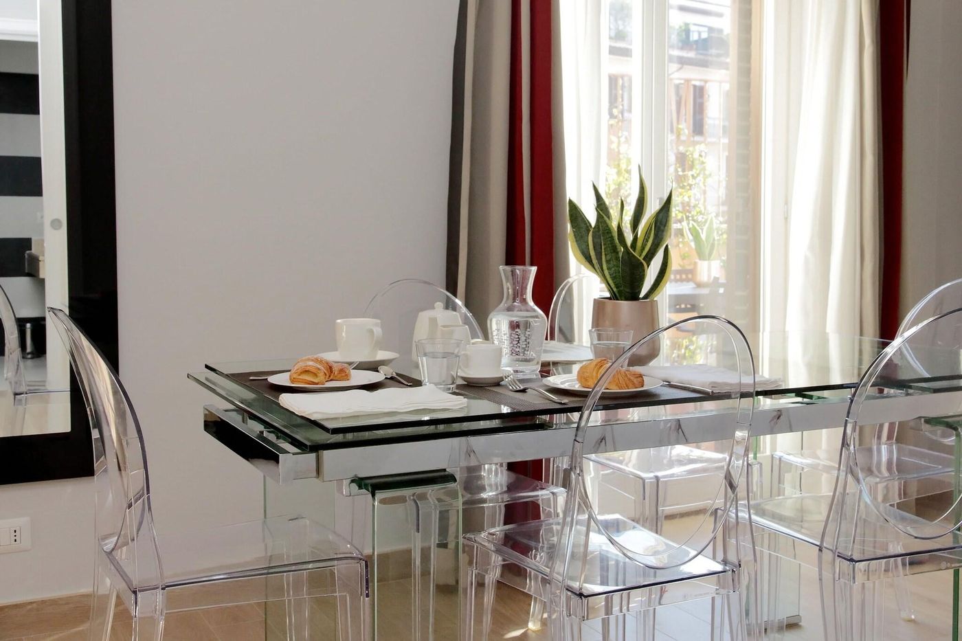 Piazzetta-Margutta-Room-54