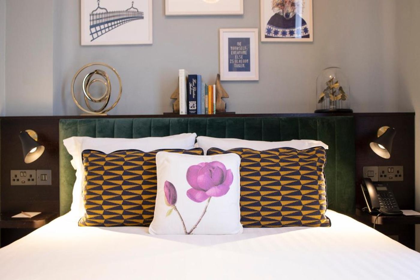 The-Wilder-Townhouse-Room-20