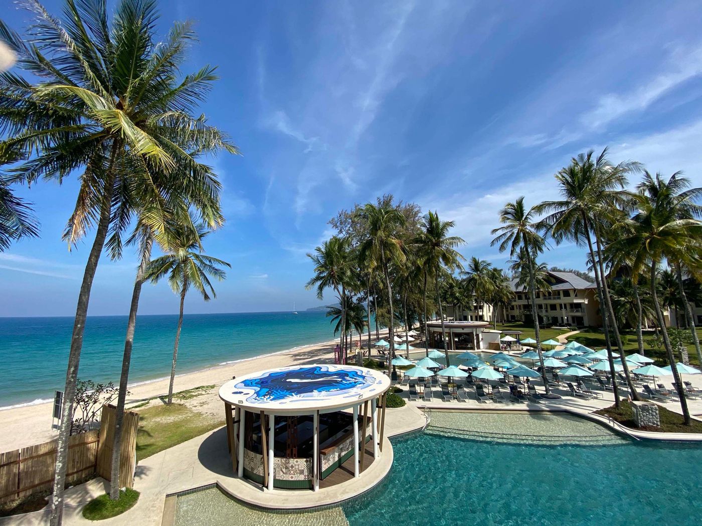 SAii-Laguna-Phuket-Pool-4