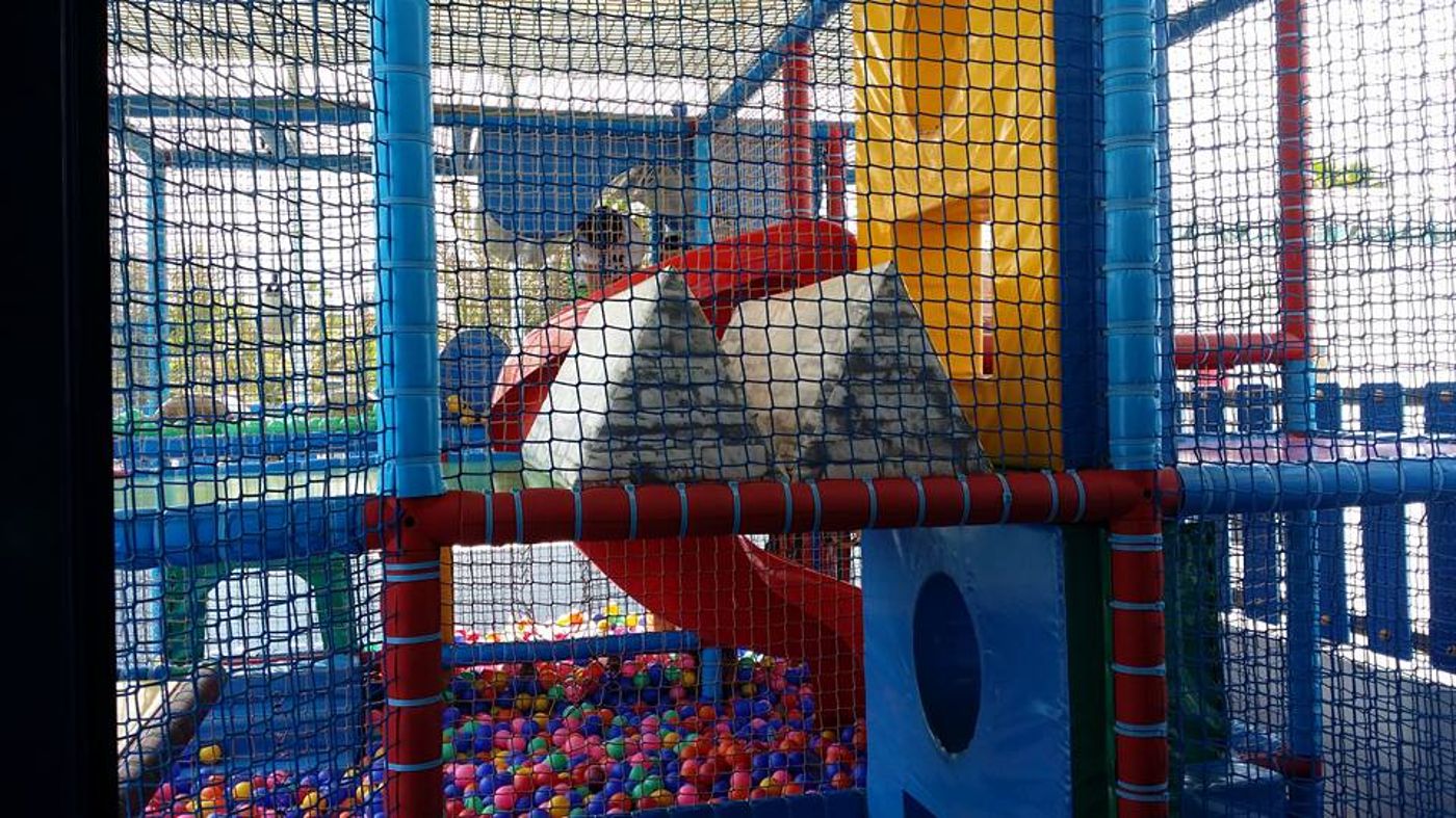 Relaxia-Lanzasur-Club-Sports-and-Entertainment-50