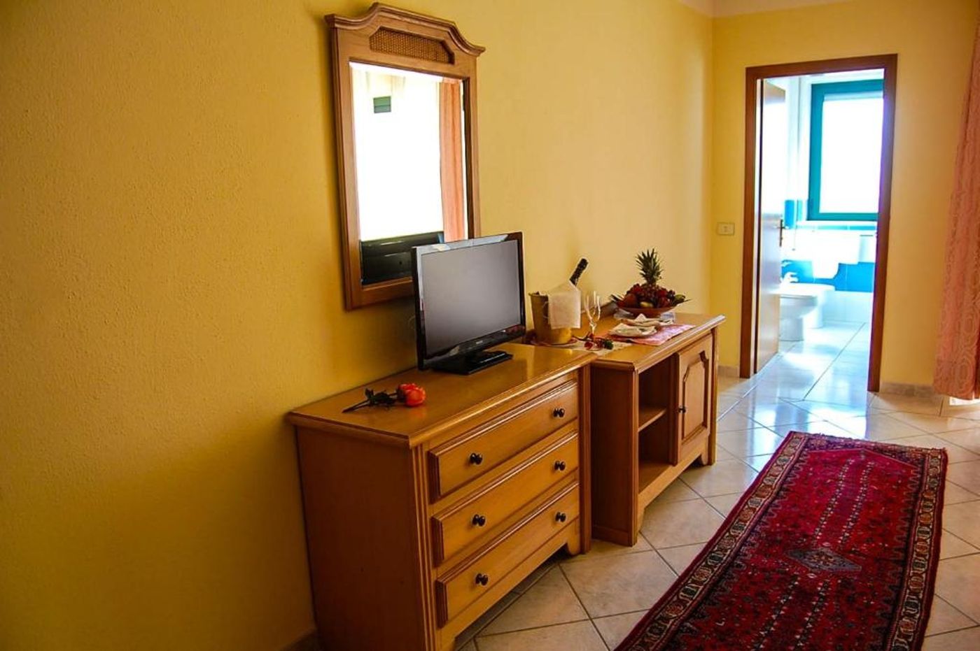 Hotel-Maria-Rosaria-Room-20
