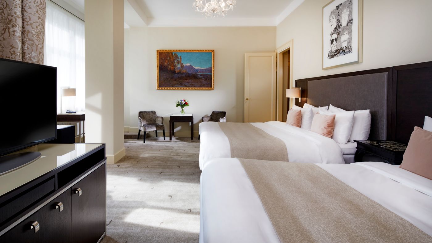 Aria-Hotel-Prague-Room-32