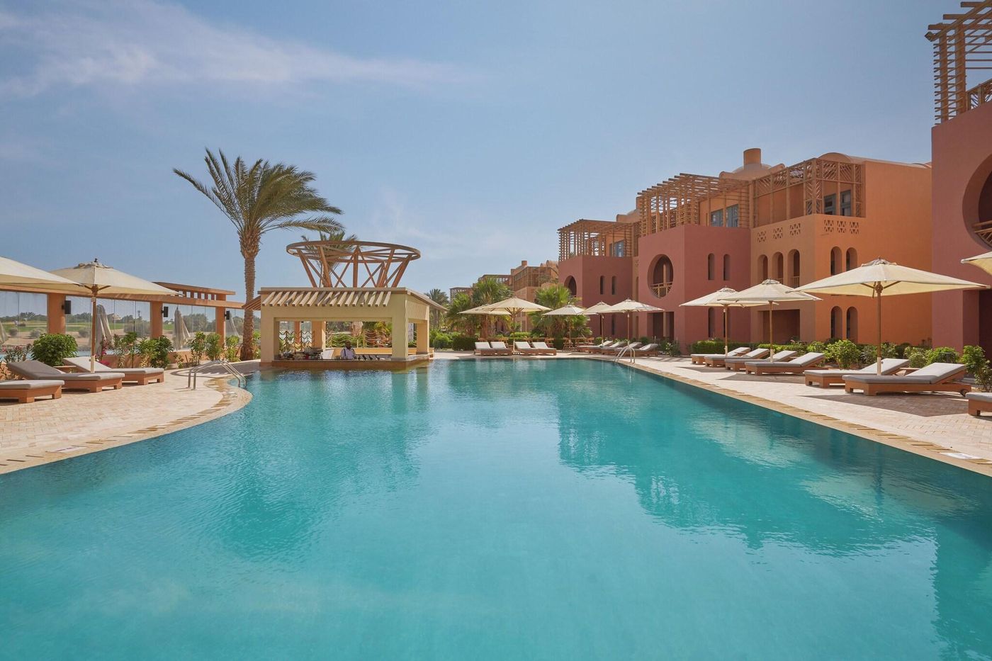 Steigenberger-Golf-Resort-El-Gouna-Pool-6