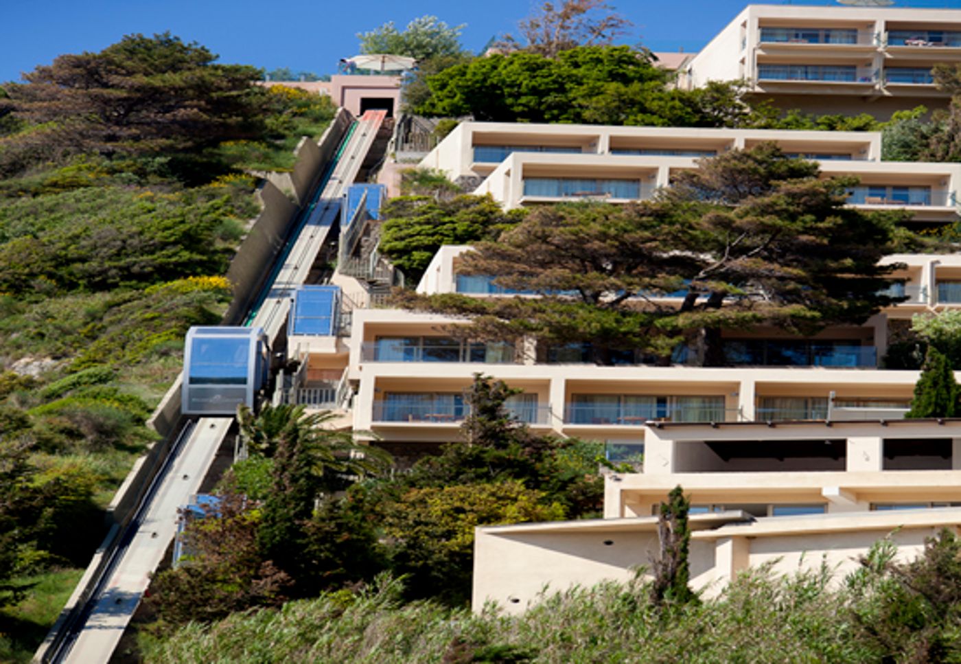 Atlantica Grand Mediterraneo Resort & Spa