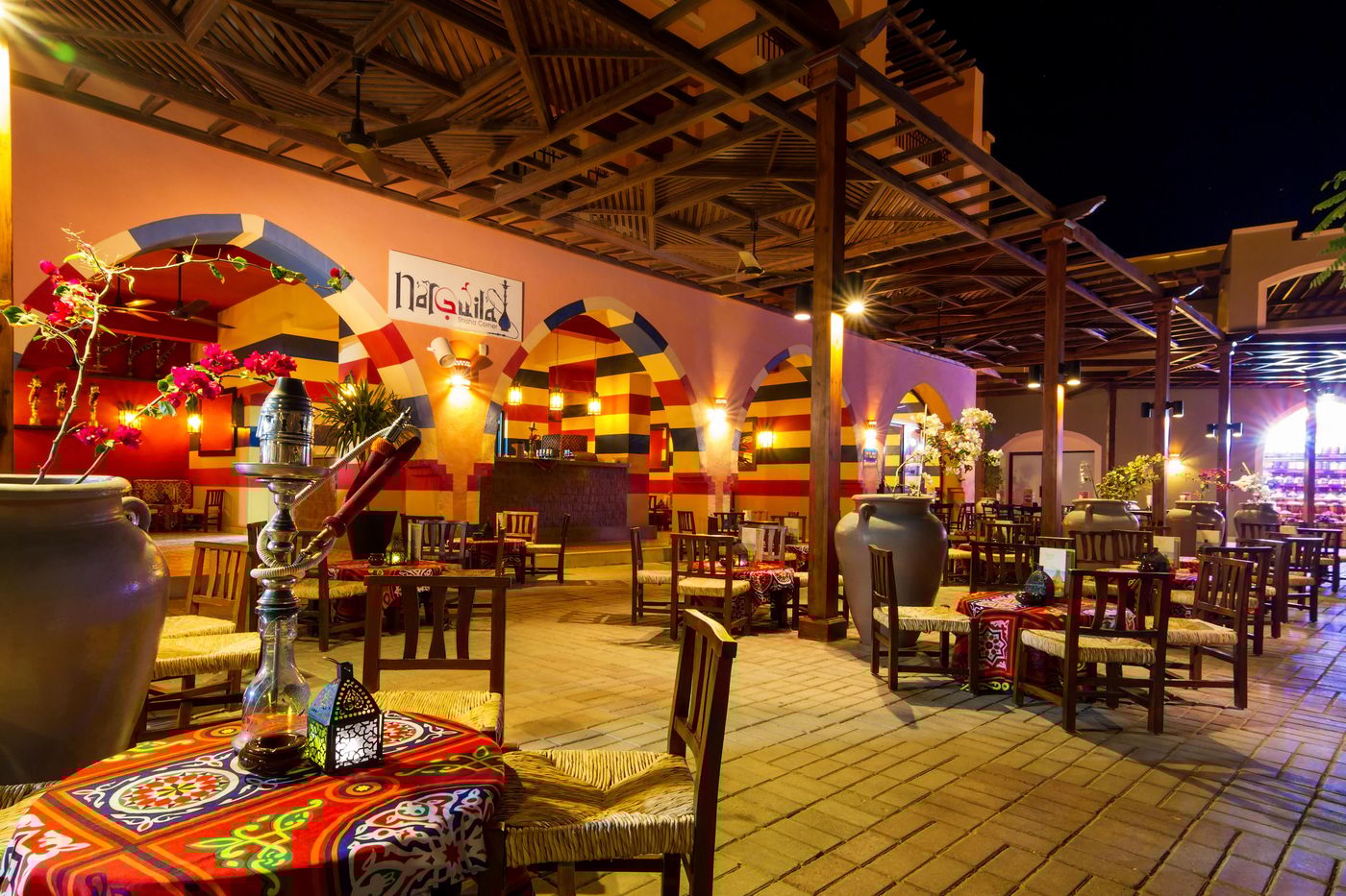 Jaz-Solaya-Resort-Terrace-16