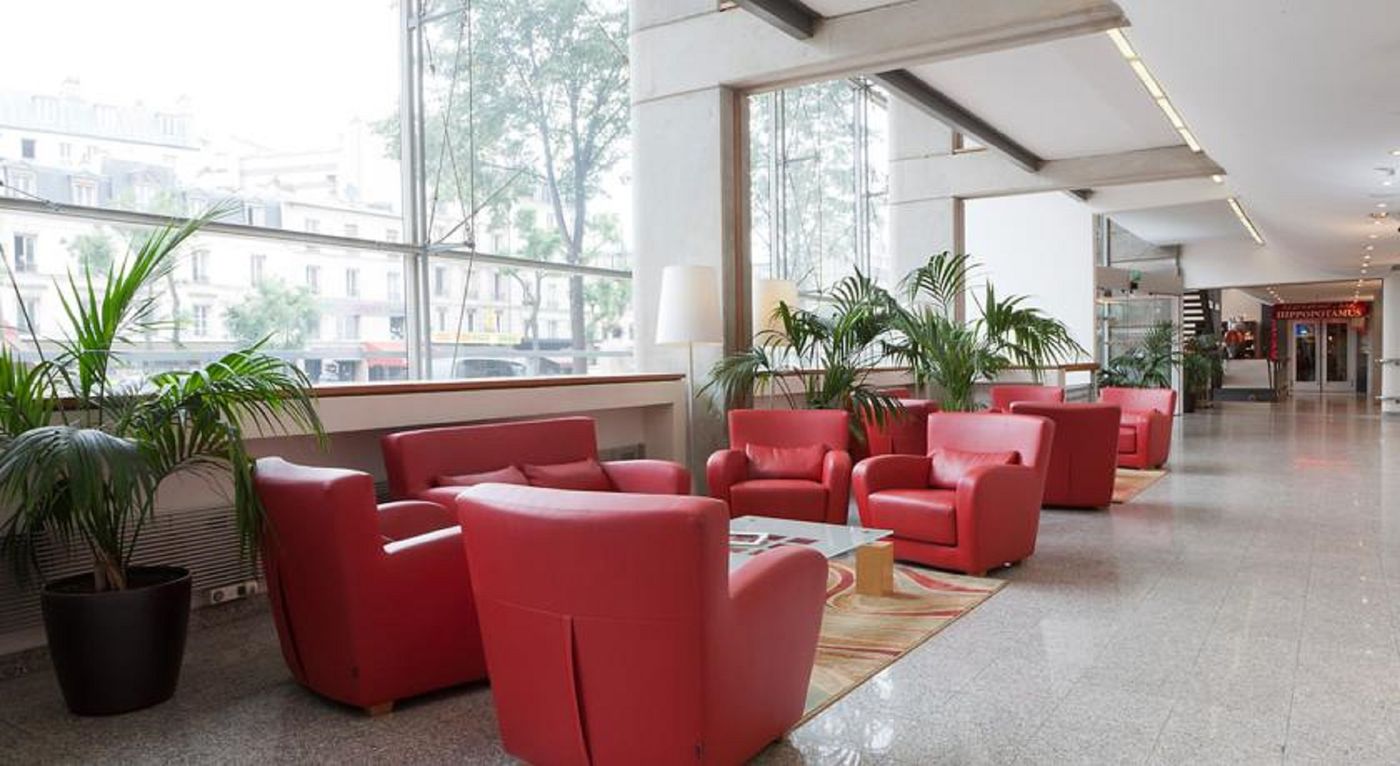 The-ReMIX-Hotel-Lobby-15