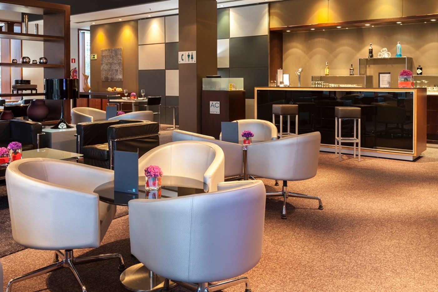 Ac A Coruña-Spain-A Coruña-General view-8