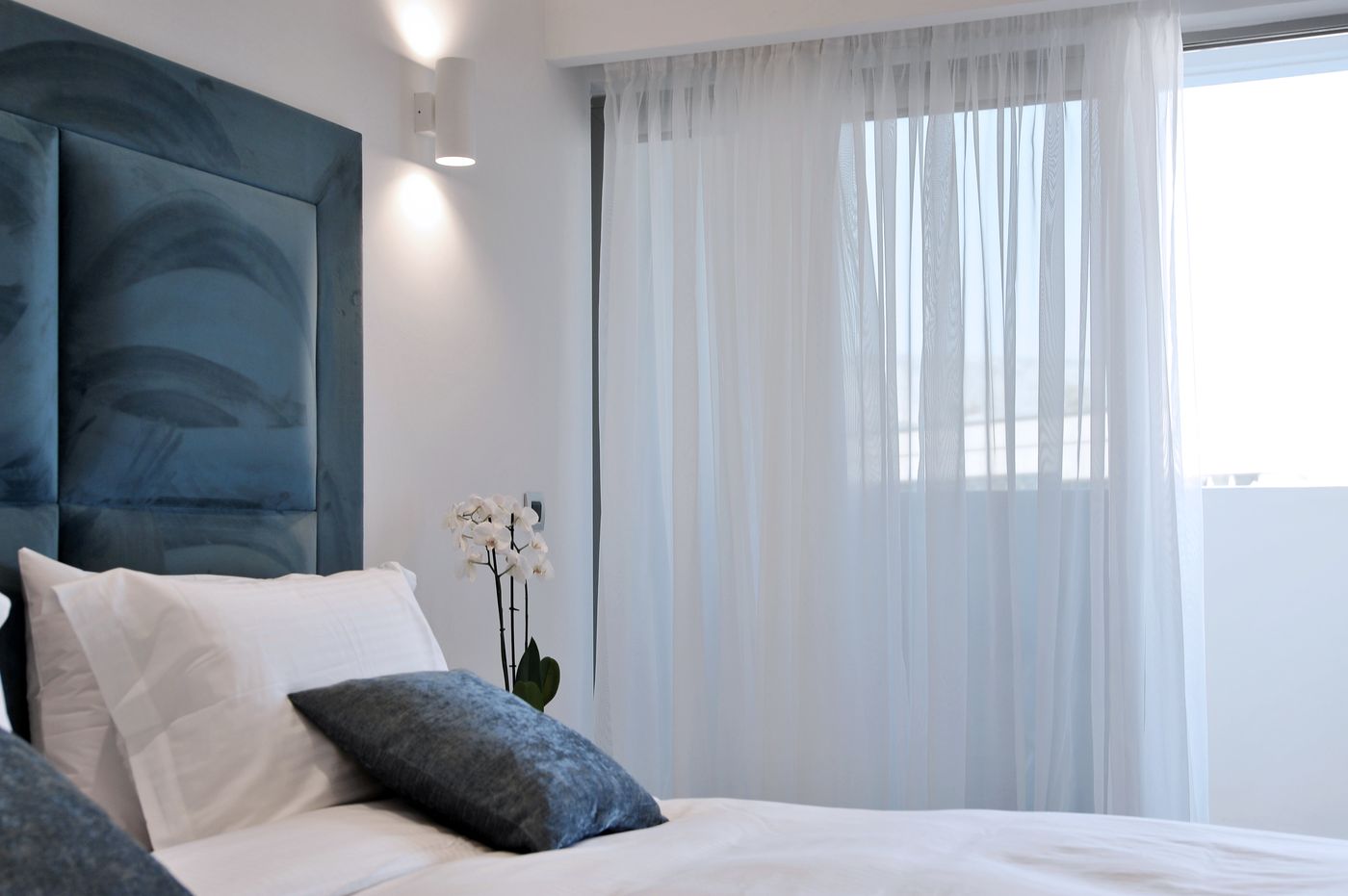 Athenaeum-Grand-Hotel-Room-40