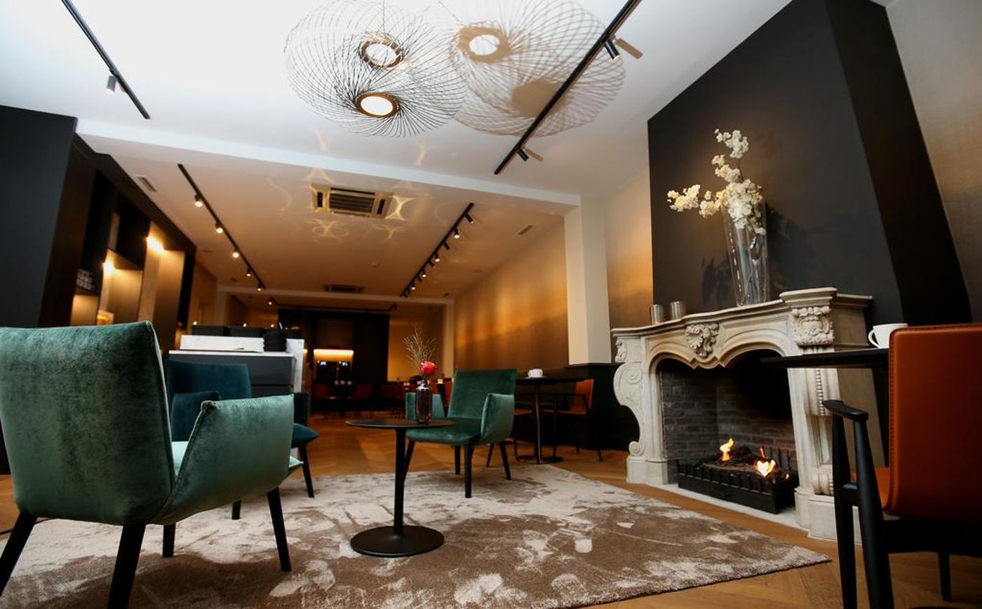 Acacia-Belgium-BRUGGE-Lobby-5