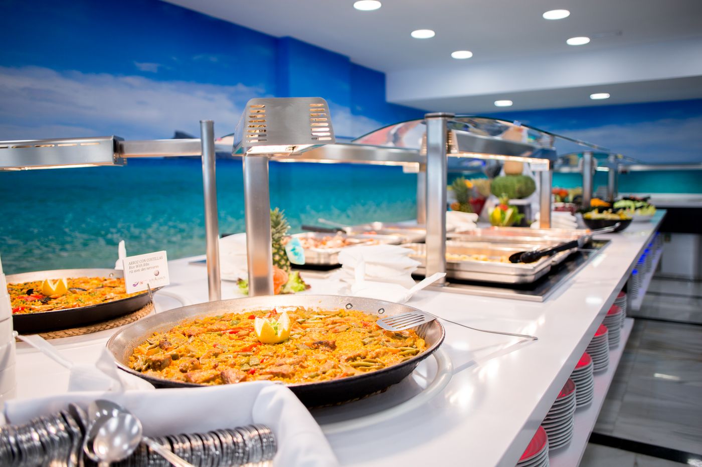 Los-Alamos-Restaurant-28