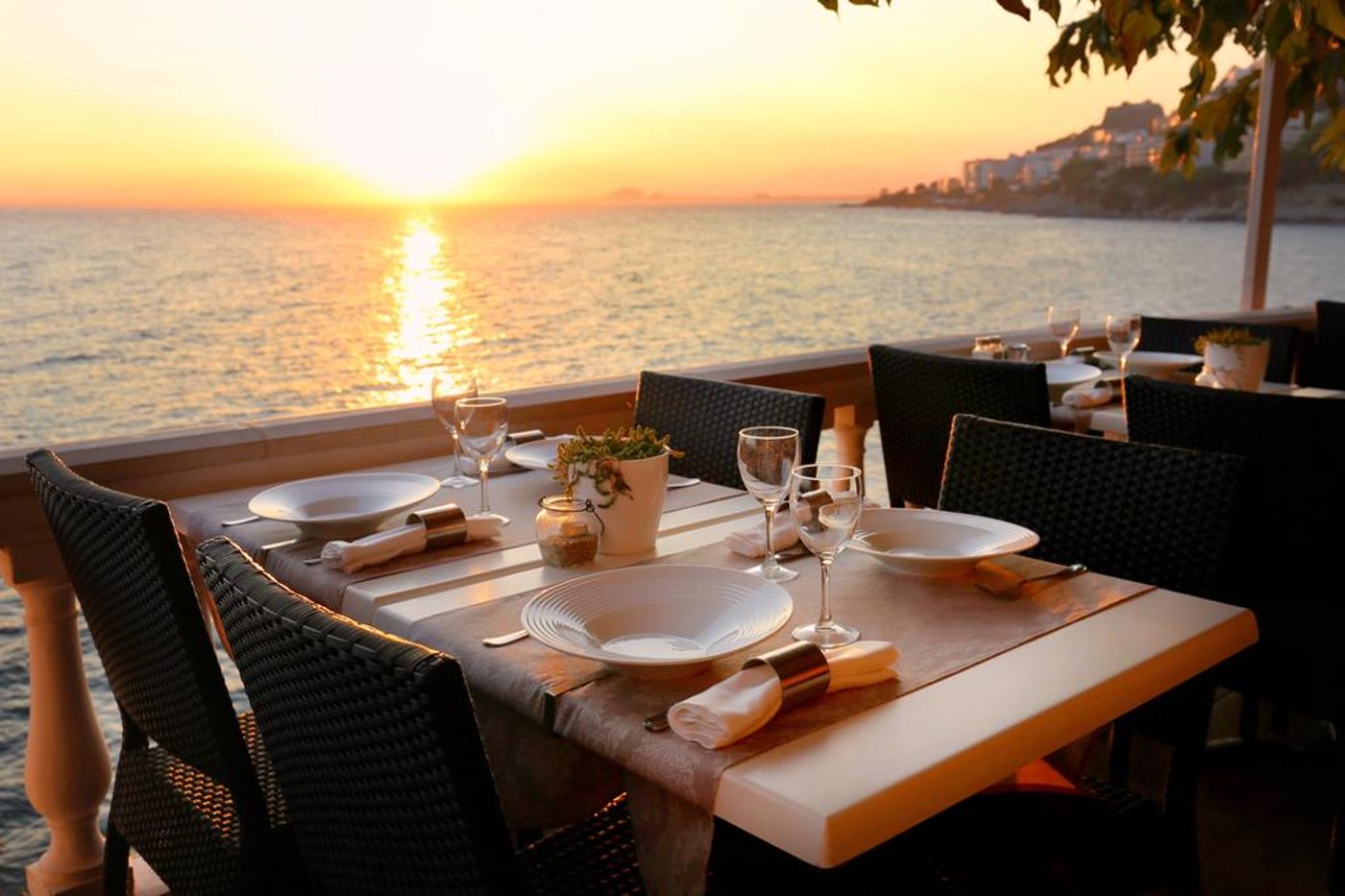 Vistabella-Restaurant-56