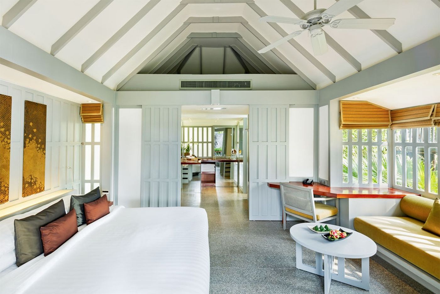 The-Surin-Phuket-Room-27